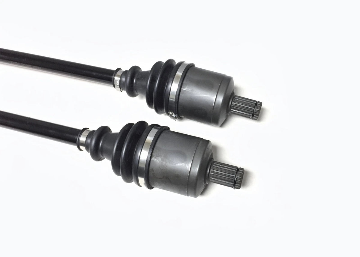 Front CV Axles for Polaris Ranger RZR Brutus (1332637)