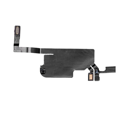 OEM Ear Speaker Proximity Sensor Flex Cable for iPhone 13 Pro Max (2021)