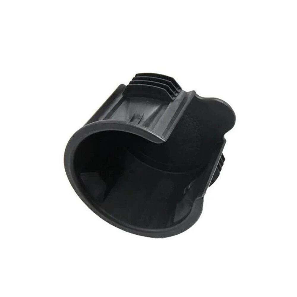 Part #LR087454 Center Console Front Cup Holder Insert For Land Rover Range Sport