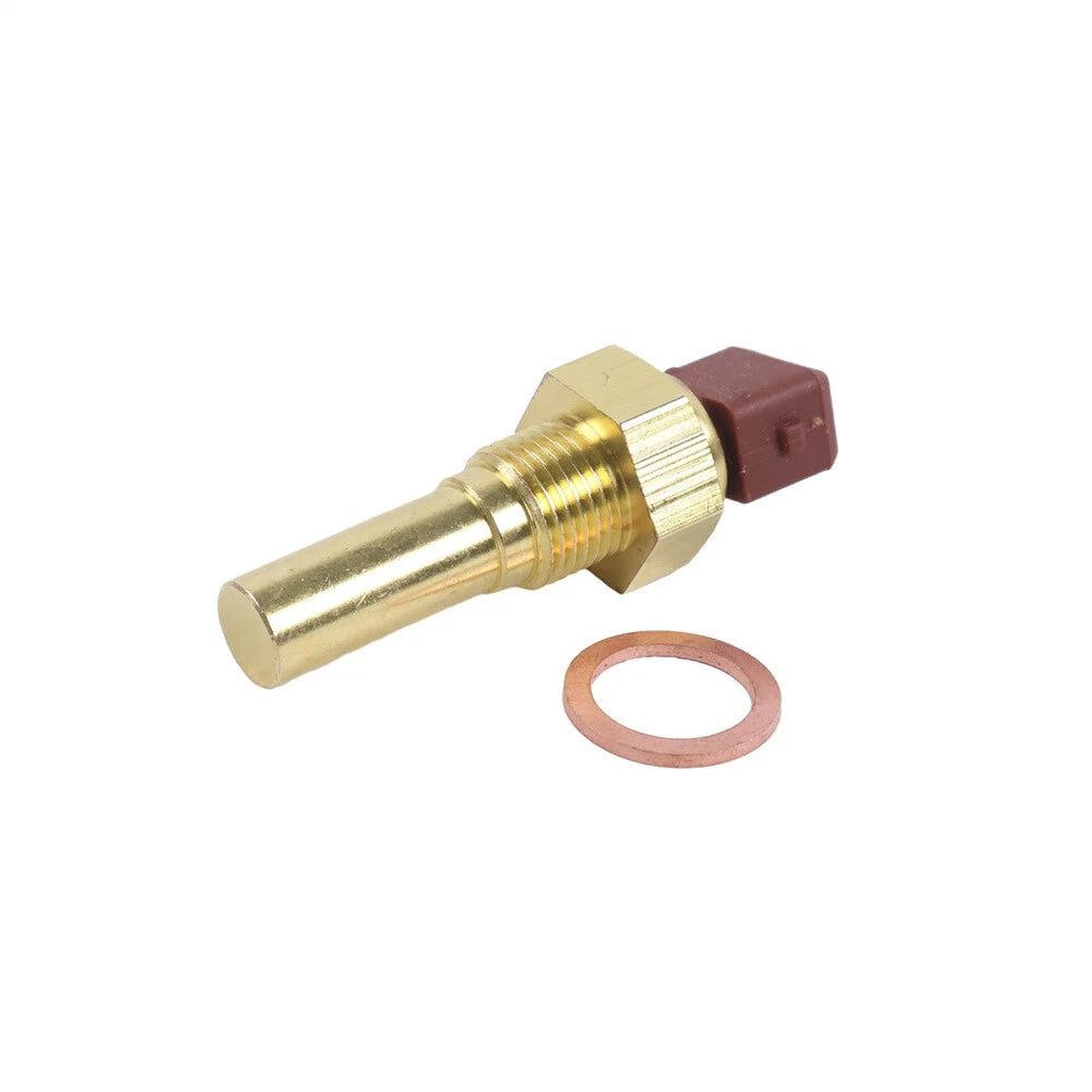 Cold Start Injector Temperature Sensor Switch for Toyota 4Runner Camry Celica (1990–2002)