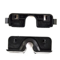 Parcel Shelf Pivot Mount Clip for E (2015–2019) 2345342 2345579