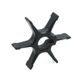 Water Pump Impeller for Suzuki 9.9/14/16/20/25/28HP (17461-93002, 18-3092)