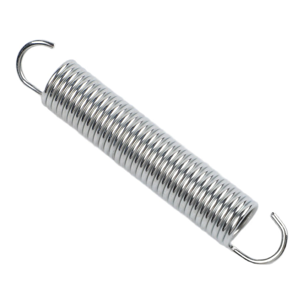 Drive Tensioner Spring for Mower