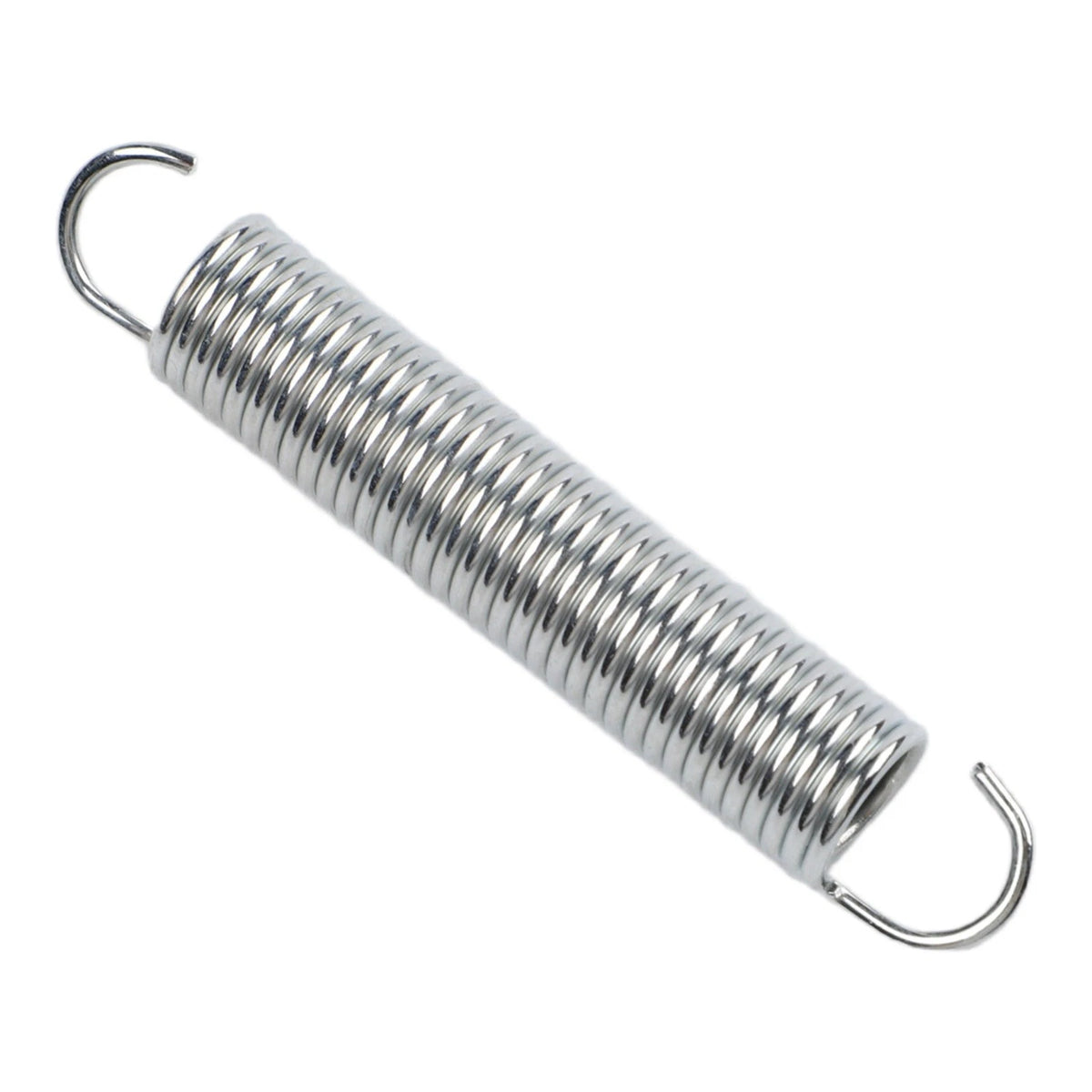Drive Tensioner Spring for Mower