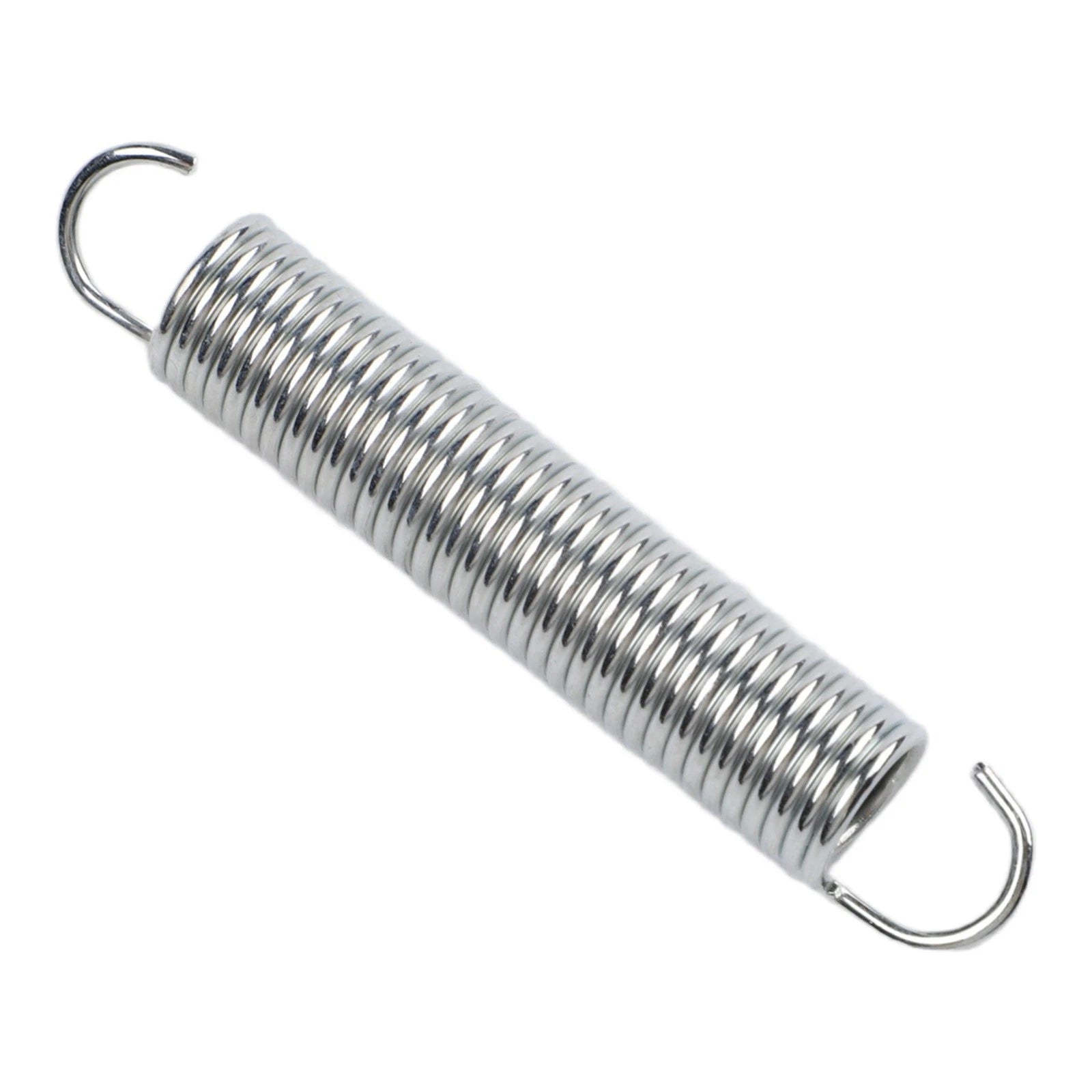 Drive Tensioner Spring for Mower