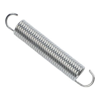 Drive Tensioner Spring for Mower