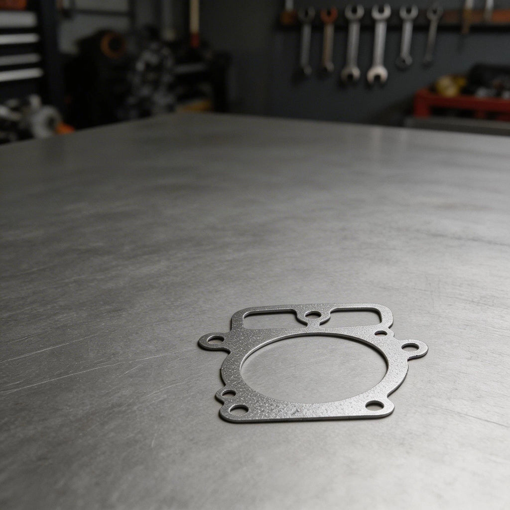 Head Gasket for - Easy Installation, Tight Seal
