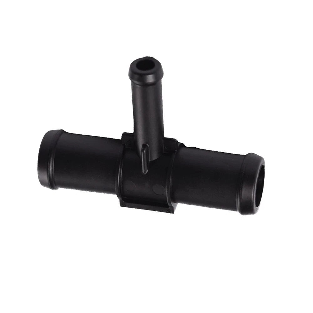 Heater Connector for Mazda