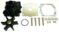 Complete Water Pump Kit 750-432 for Yamaha 150-225 Hp (1984–1992)