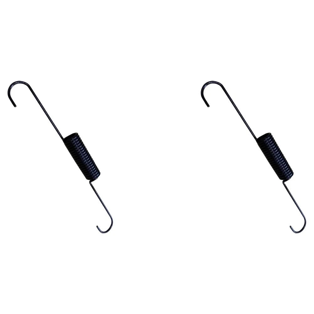 Rototiller Spring for Lawn Tractor (Rototiller Maintenance)