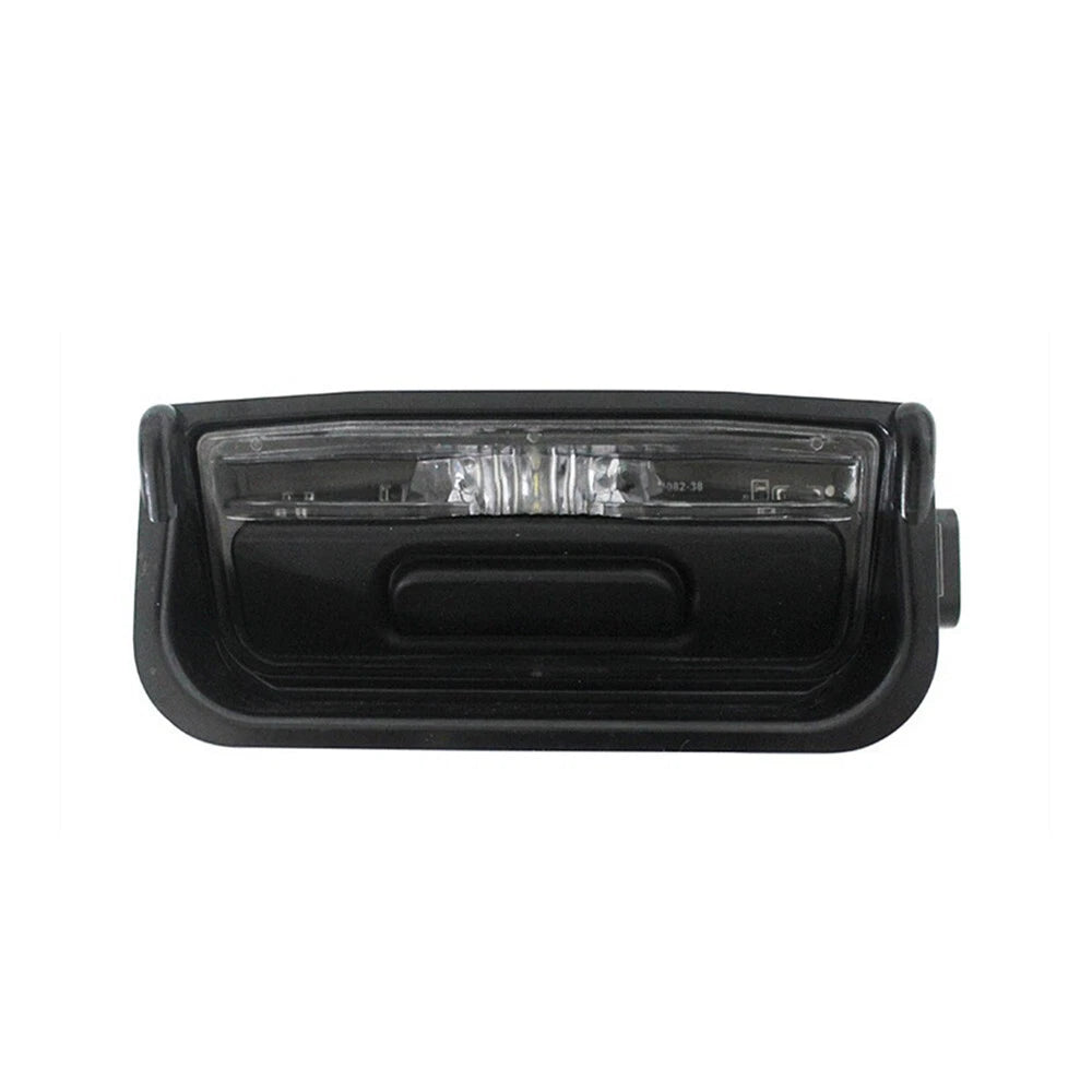 Rear Tailgate Handle Release Switch For 2017-2020 Honda CR-V CRV 34100-TLA-A01