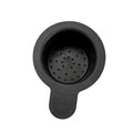 Rubber Cup Holder Insert for Ford (1999–2004)