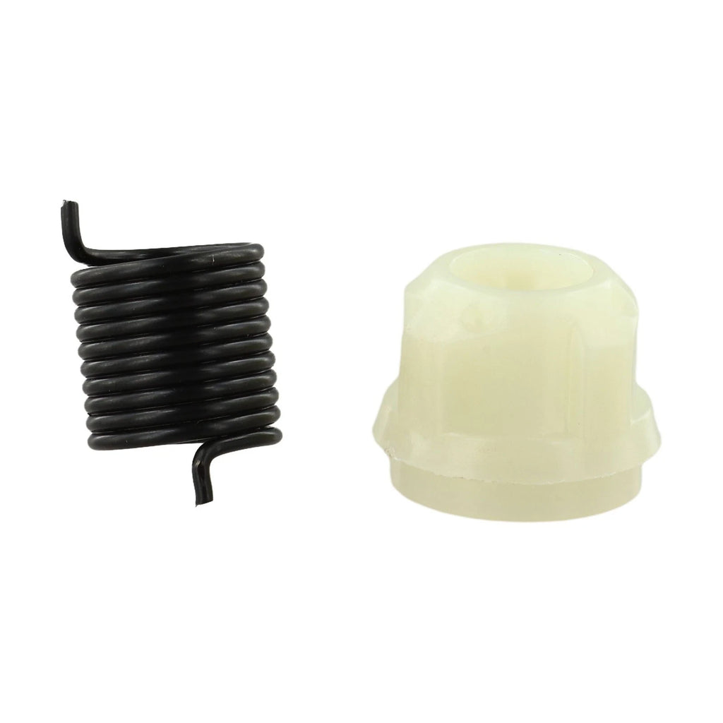 Recoil Starter Spring Hub for Chainsaw (1 Piece)