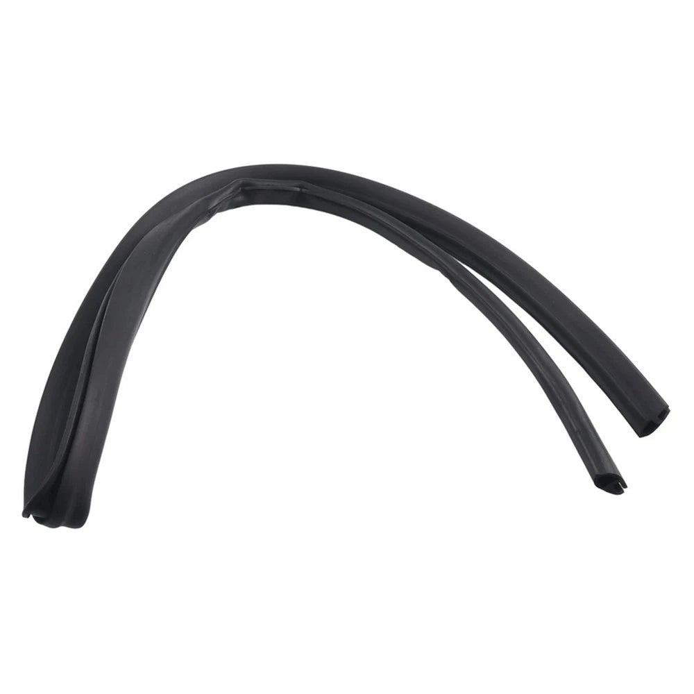 Engine Hood Sealing Gasket for BMW X5 E70 X6 E71 E72 (2007–2013) 51237161345