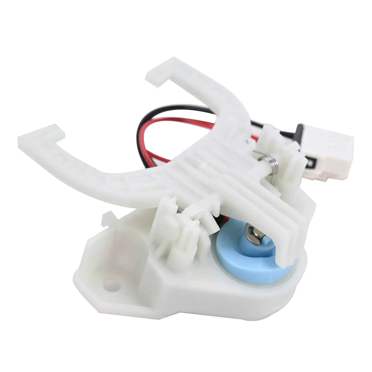 Washer Shift Actuator WH03X30517 for GE Washing Machine (Model Specific)