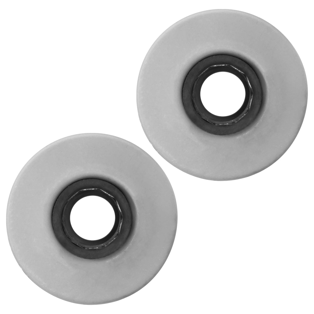 2 Pack Oil Filter for BMW R75 R75/5 R75/6 R75/7 1969-1973