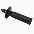 Replacement Handle 14914200 57311500 for Dewalt Angle Grinders (DW802-DW814)