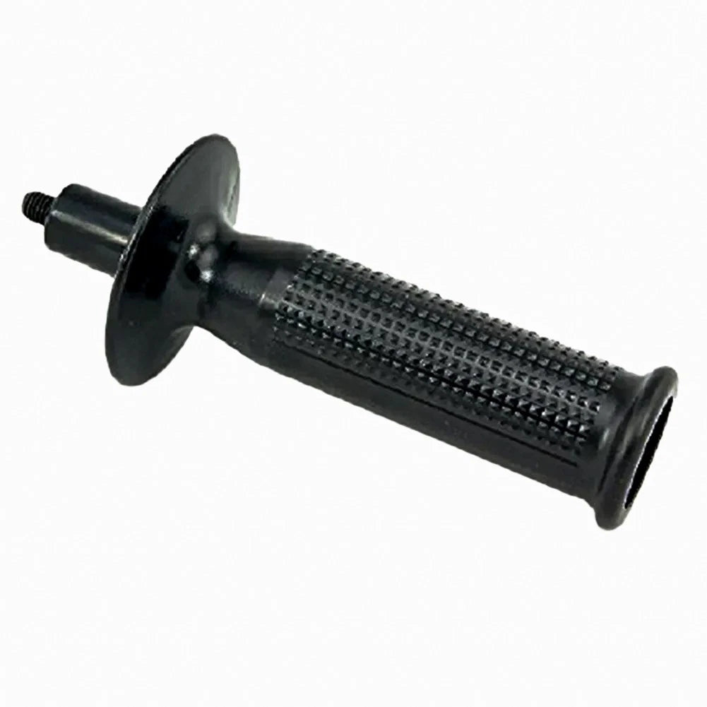 Replacement Handle 14914200 57311500 for Dewalt Angle Grinders (DW802-DW814)