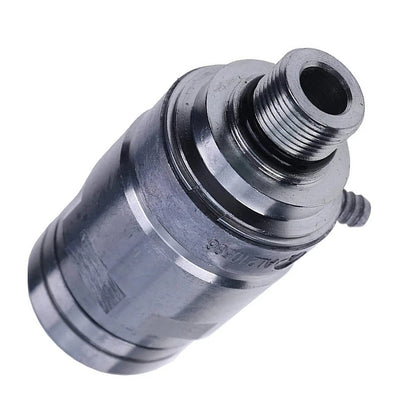 Hydraulic Quick Coupling for 6100 6210 6400 7220 7320 7420 Tractor