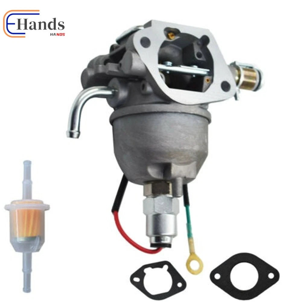 Carburetor for Kohler CV725 CV18S CV20S CV22S (Command Engine) + Gaskets