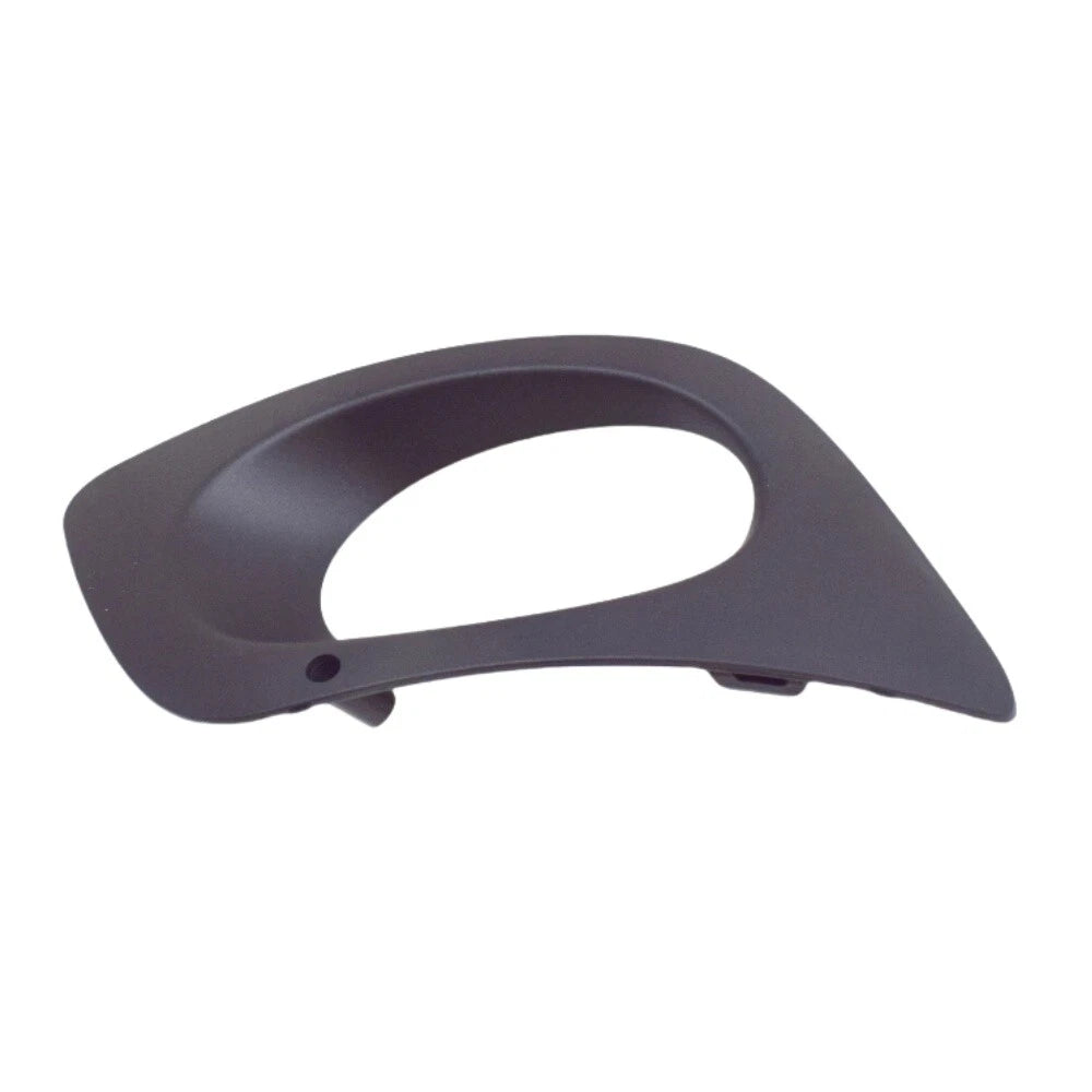 Front Left Fog Light Cover for Mercedes Sprinter 2500 W906 (2014–2018)