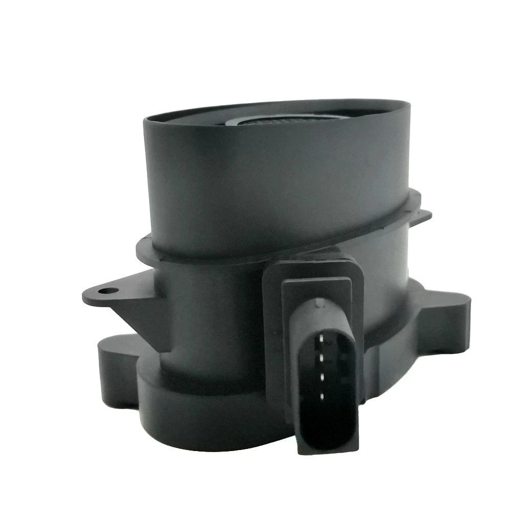 Mass Air Flow Sensor Meter MAF for BMW 3er Coupe E46 (2003–2006) AF10303-12B1