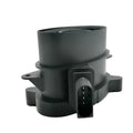 Mass Air Flow Sensor Meter MAF for BMW 3er Coupe E46 (2003–2006) AF10303-12B1