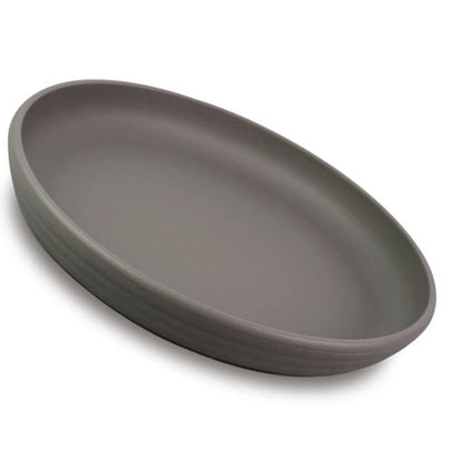 Adaptable Round Succulent Plant Saucer Trays for Any Environment
