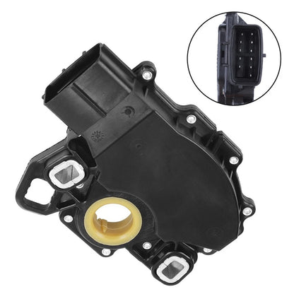 Automatic Transmission Neutral Safety Switch for Ford F150 E Series (1997–2003)
