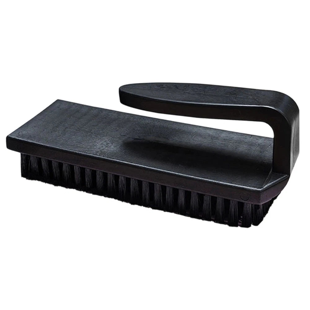 Electronics Cleaning Brush for (2010–2023)