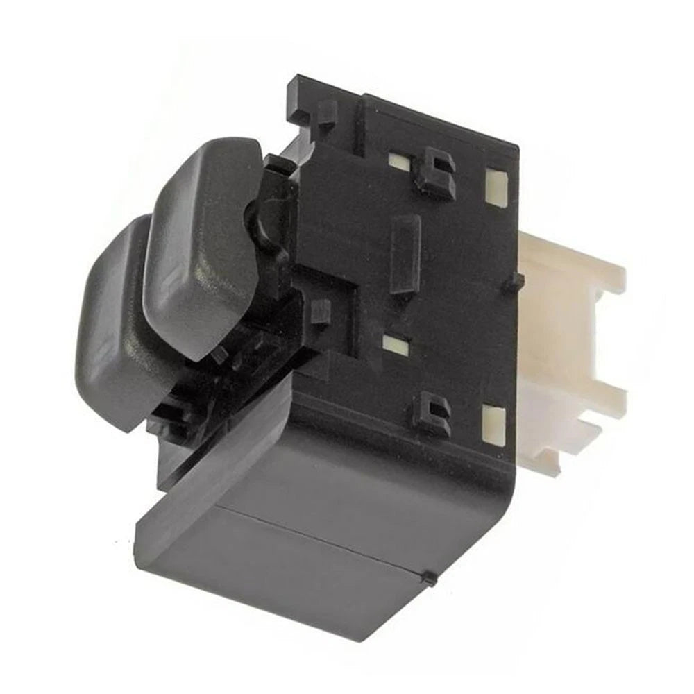 Power Window Switch for Cadillac Eldorado (1996–2002)