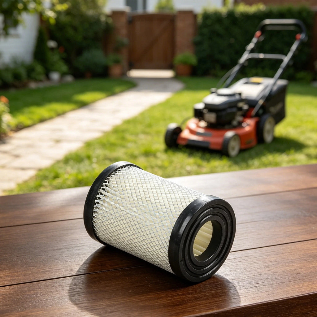Air Filter for Lawn Mower (35066)