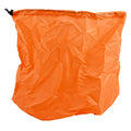 Dust Bag for Trimming Machine (Waterproof)