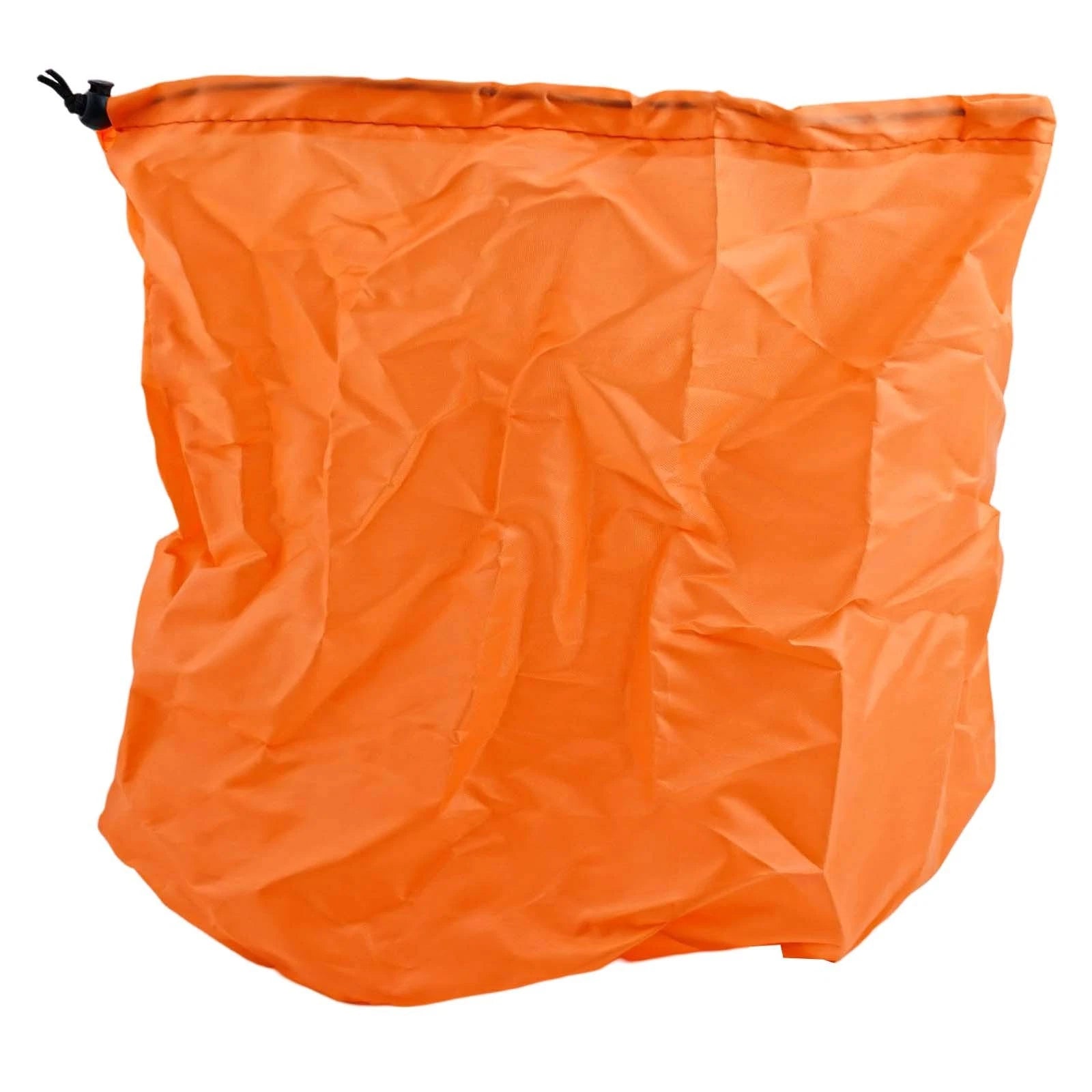 Dust Bag for Trimming Machine (Waterproof)