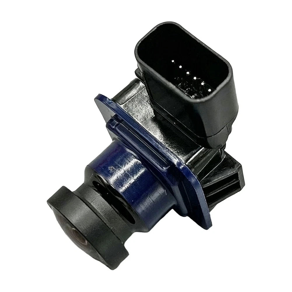 Rearview Camera for Ford Focus (2012–2015)