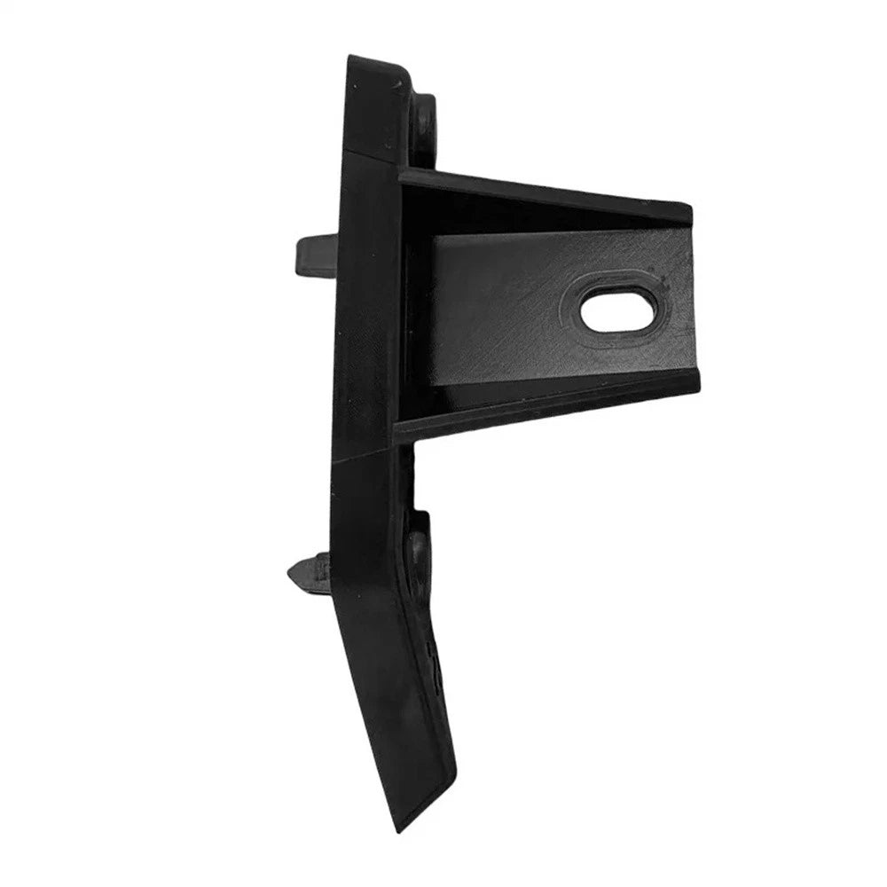 Right Front Bumper Grille Bracket for BMW G20 G21 G28 (2019–2023) 51117422252