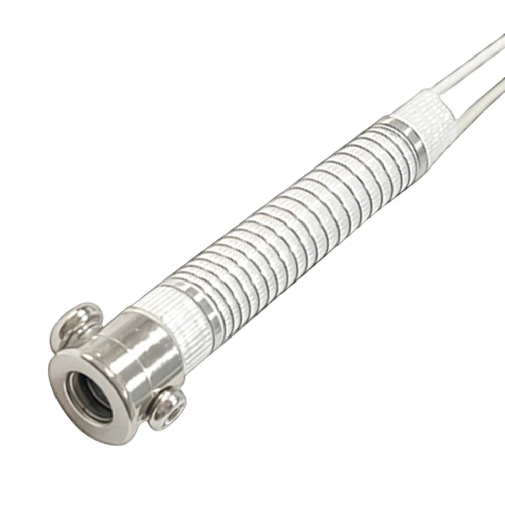 60W External Heating Element for Soldering Iron (Workshop Use)