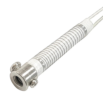 60W External Heating Element for Soldering Iron (Workshop Use)