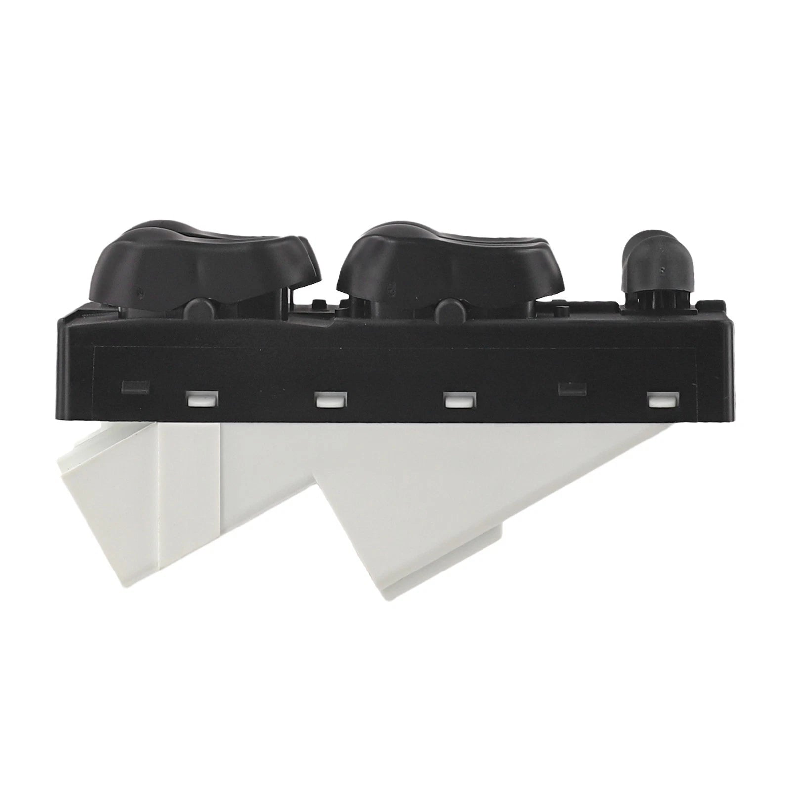 Master Power Window Switch for Ford F250 F350 (OEM Replacement)