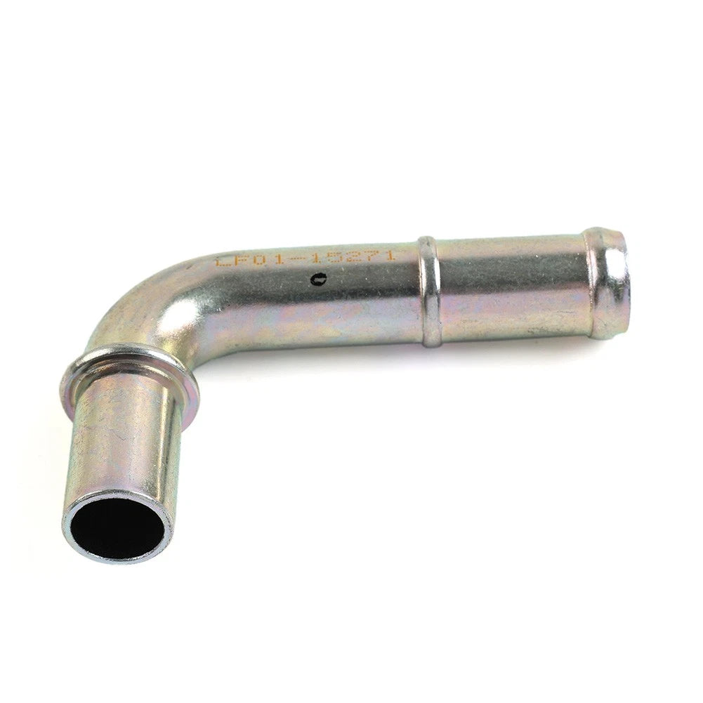 Water Pump Outlet Pipe Connector for Land Rover Discovery Sport (2015–2017)