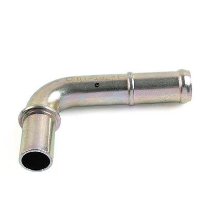 Water Pump Outlet Pipe Connector for Land Rover Discovery Sport (2015–2017)