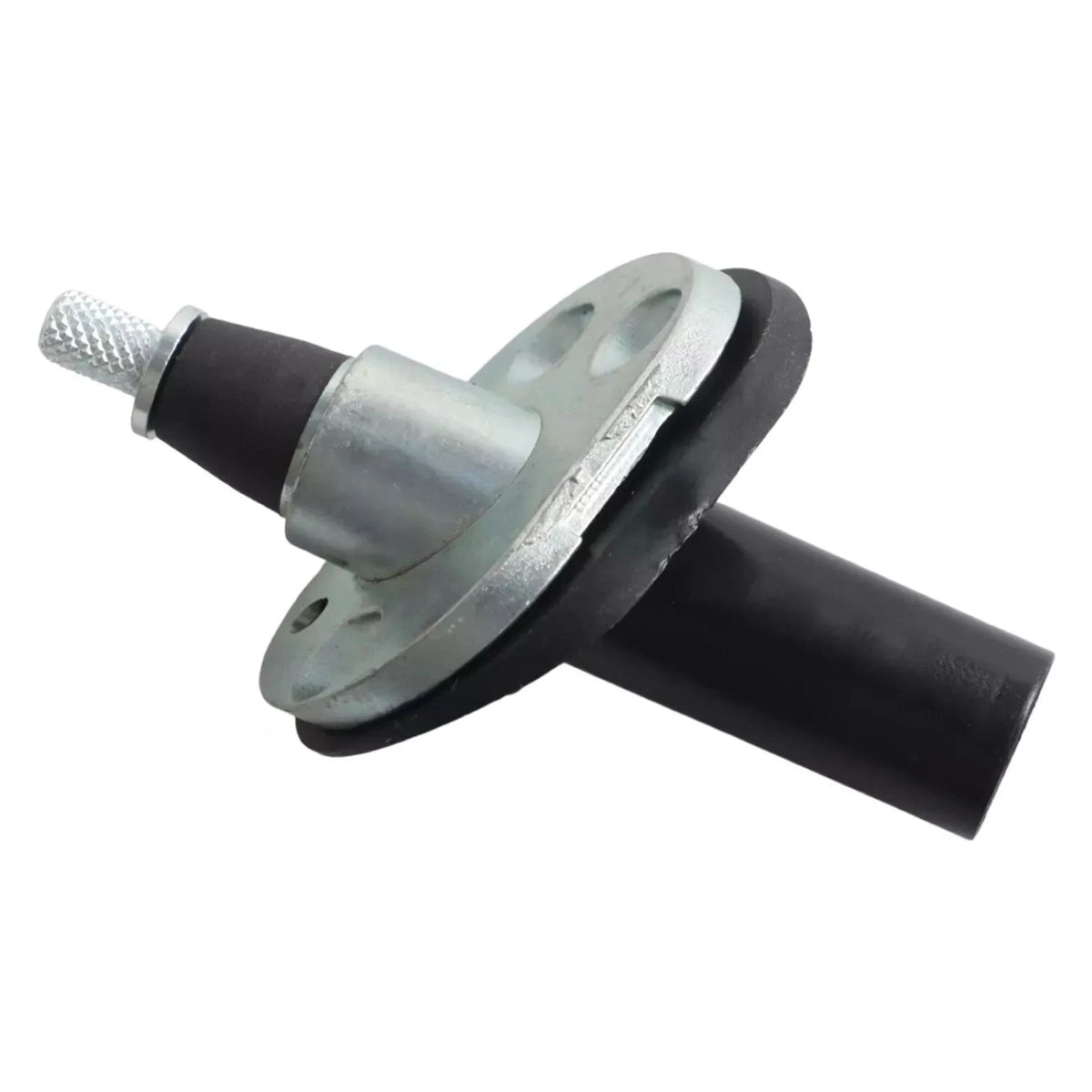 Antenna Base for Ford F-250/Expedition (2003–2006) 3L3Z18936AA