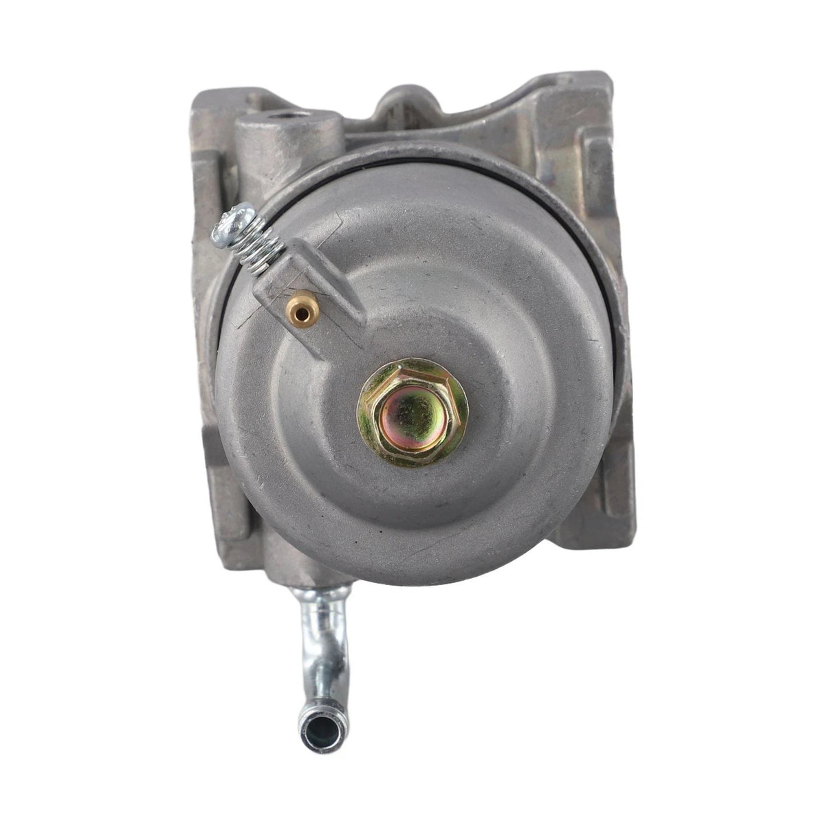 Carburetor for Mitsubishi GB290 GM291 GT1000