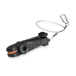 Cannon 2250009 Universal Line Release for (Universal)