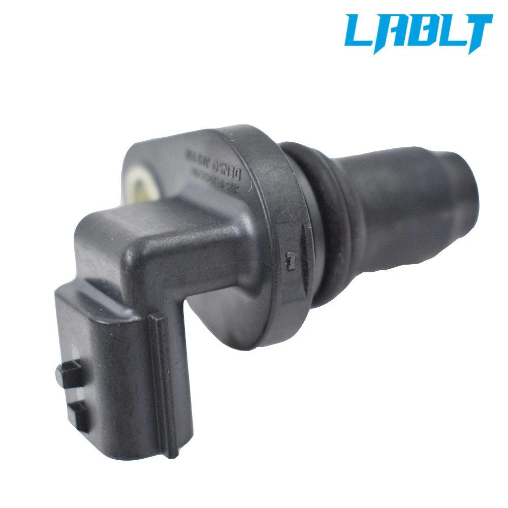 1X Camshaft Position Sensor 23731-JA11A for Nissan Rogue Sentra (2008–2013)