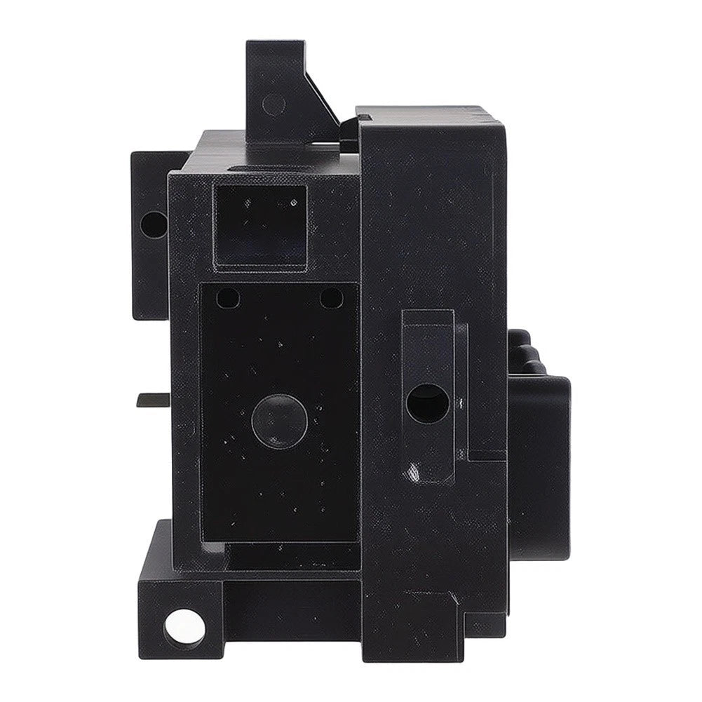 Side Mirror Switch for Honda Fit (2015–2020) 35190 TR0