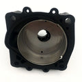 Water Pump Impeller Rebuild Kit for Yamaha 150 175 200 225 HP (1996–2023) 6G5-W0078-01-00