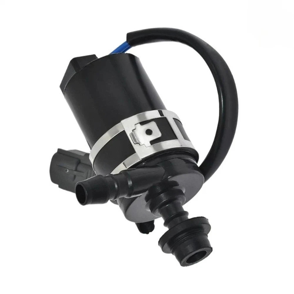 Front Windshield Wiper Pump Motor for Subaru Mitsubishi (38410-65JA0, 8264A022)
