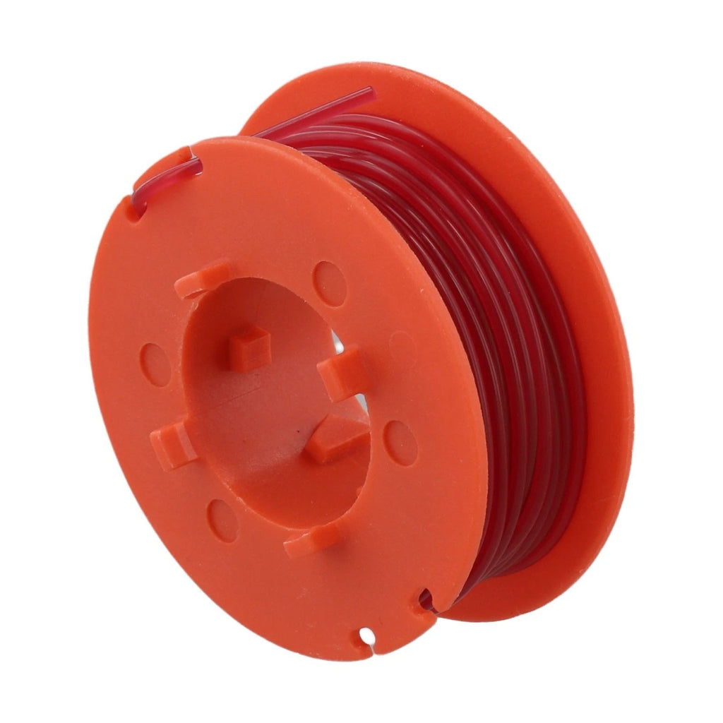 Replacement Spool for Bosch ART 23 26 30 Easytrim Combitrim (2010–2023)