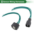 4 Pin Sensor Wiring Harness Replacement for Lexus RX350 (2010–2022)